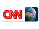 CNN