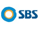 SBS