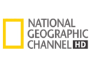 National Geo NGC HD