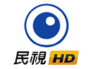 民视HD