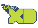 Disney XD 迪士尼