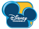 Disney Channel