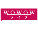 WOWOW Live