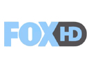 FOX HD