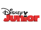 Disney Junior 迪士尼