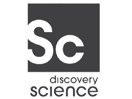 Discovery Science 发现科学