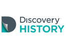 Discovery History 探索历史