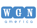 WGN