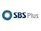 SBS PLUS