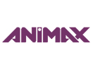 Animax HD 中文版