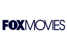 FOX movie 中文版