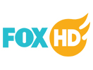 FOX HD 中文版