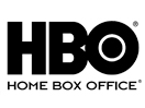HBO中文版