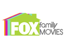 FOX family movies