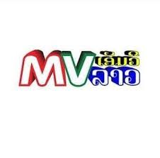 MVTV