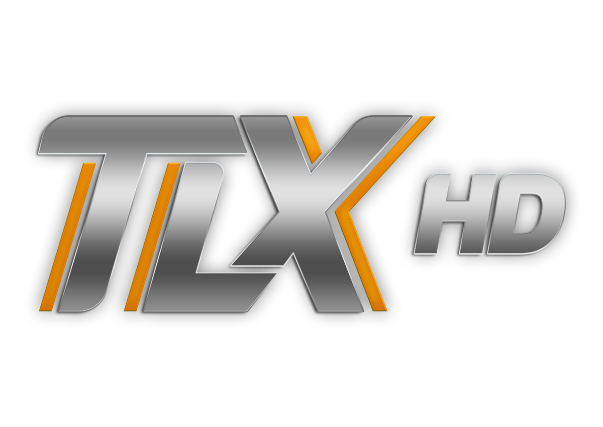 TLX HD