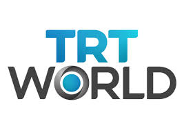 TRT World
