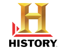 History Japan