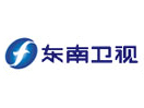 东南卫视