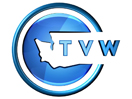 TVW-2