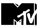 MTV Adria