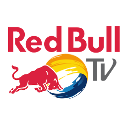 红牛TV