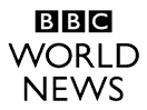 BBC WORLD NEWS