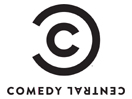 Comedy Central