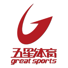 五星体育