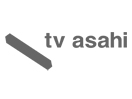 Asahi朝日电视台