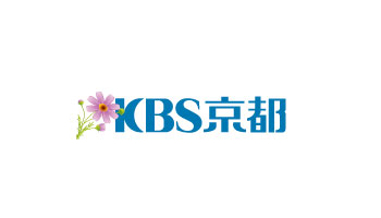 KBS京都放送