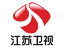 江苏卫视