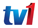 RTM TV1
