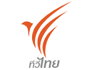 THAI PBS HD