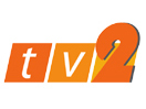 RTM TV2