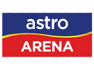 Astro ARENA