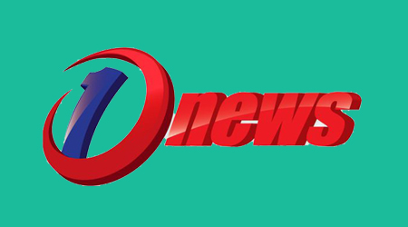 RTM TV1 News