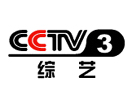 CCTV3
