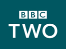 BBC TWO