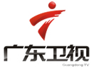 广东卫视