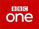 BBC ONE