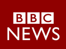 BBC NEWS