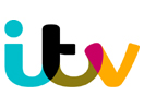 ITV