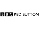 BBC Red Button