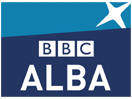 BBC Alba