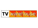 TV Warehouse