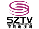 深圳卫视