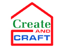 Create and Craft