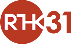 RTHK 31