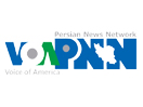VOA Persian